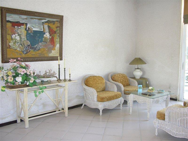 Vasilikí Aquarius Hotel מראה חיצוני תמונה